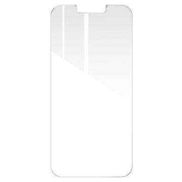 Glas-Schutzfolie Apple iPhone 13 Pro