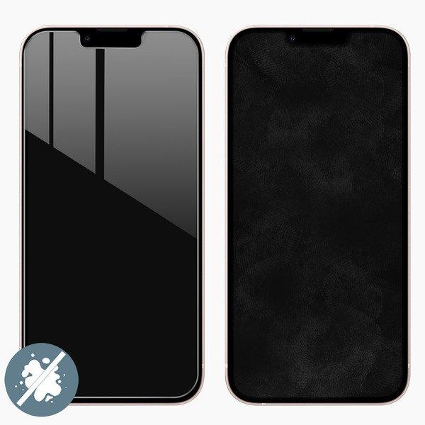 Avizar  Glas-Schutzfolie Apple iPhone 13 Pro 