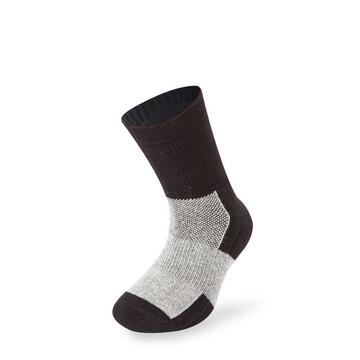 Chaussettes enfant  Trekking 1.0