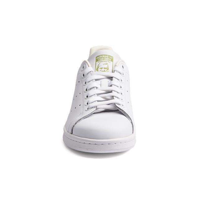 adidas Originals  Stan Smith J-4 