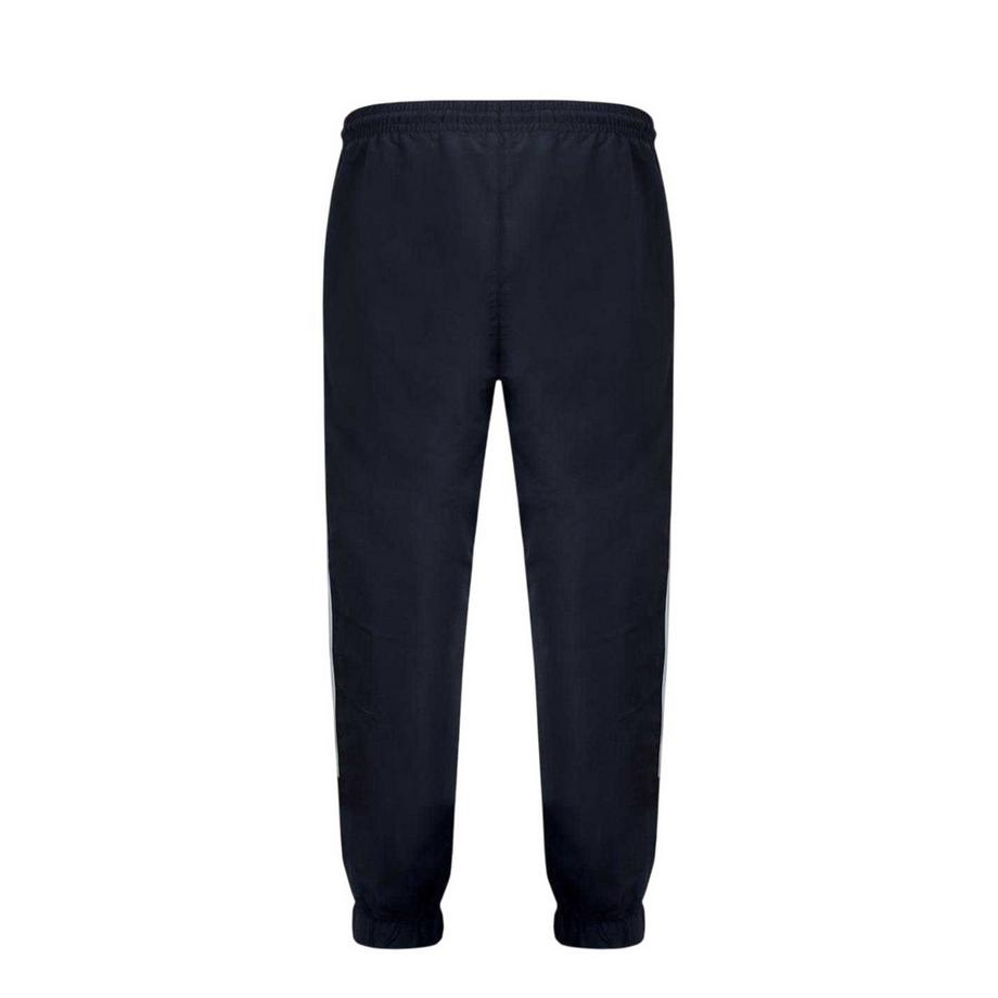 LONSDALE Pantalon De Survêtement Motiftyle À Rayures  