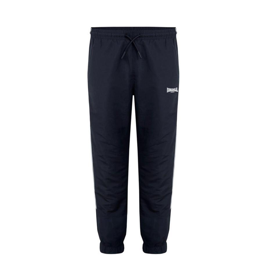 Pantalon De Survêtement Motiftyle À Rayures