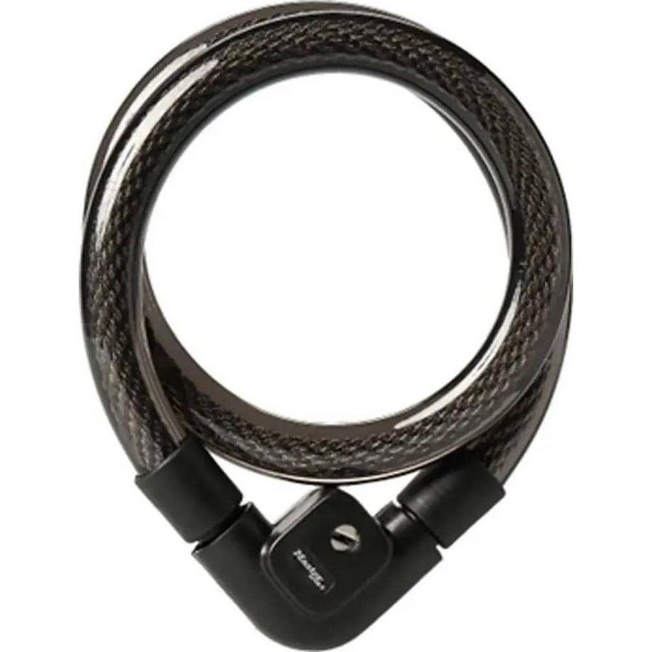 Cadenas à câble  8284EURDPRO