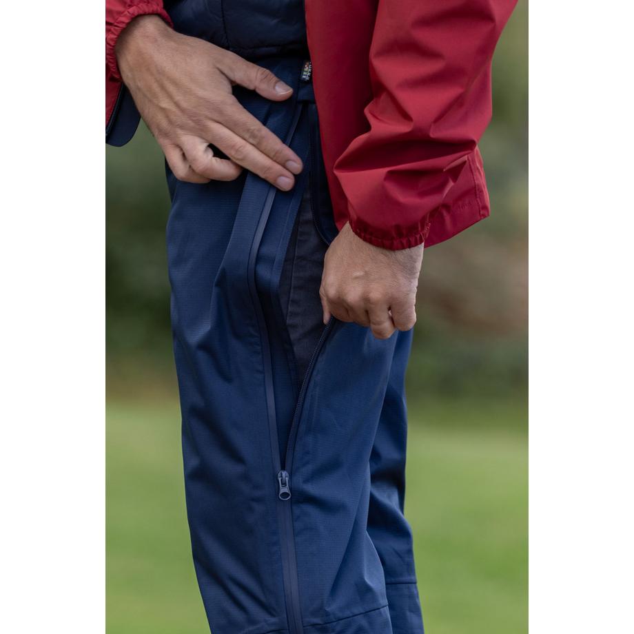 Rukka  Mack  Regenhose 