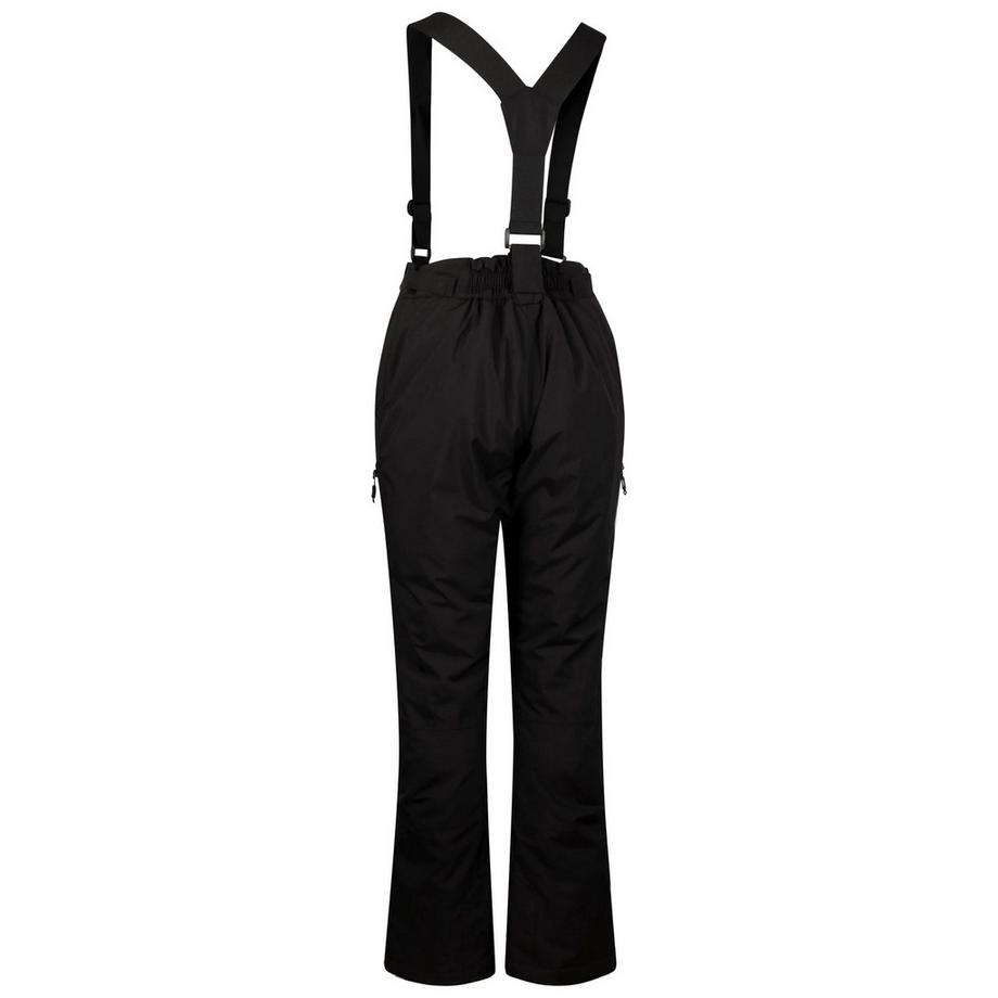 Trespass  Pantalon de ski JAYNE 