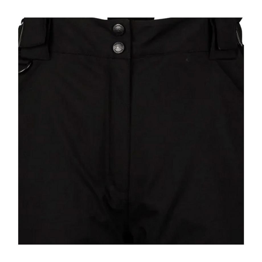 Trespass  Pantalon de ski JAYNE 