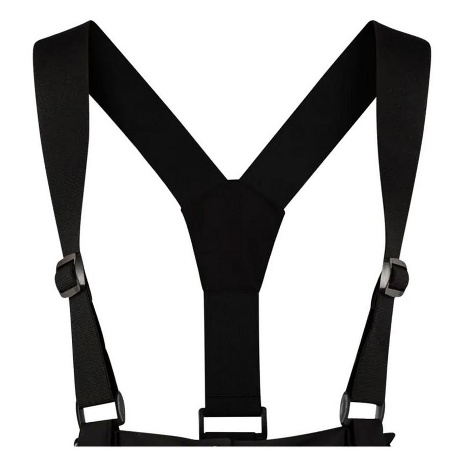 Trespass  Pantalon de ski JAYNE 