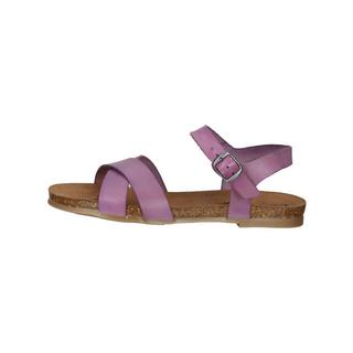 Cosmos Comfort  Sandalen 