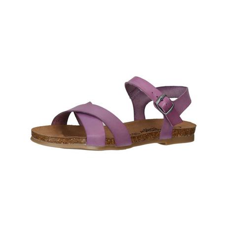 Cosmos Comfort  Sandalen 