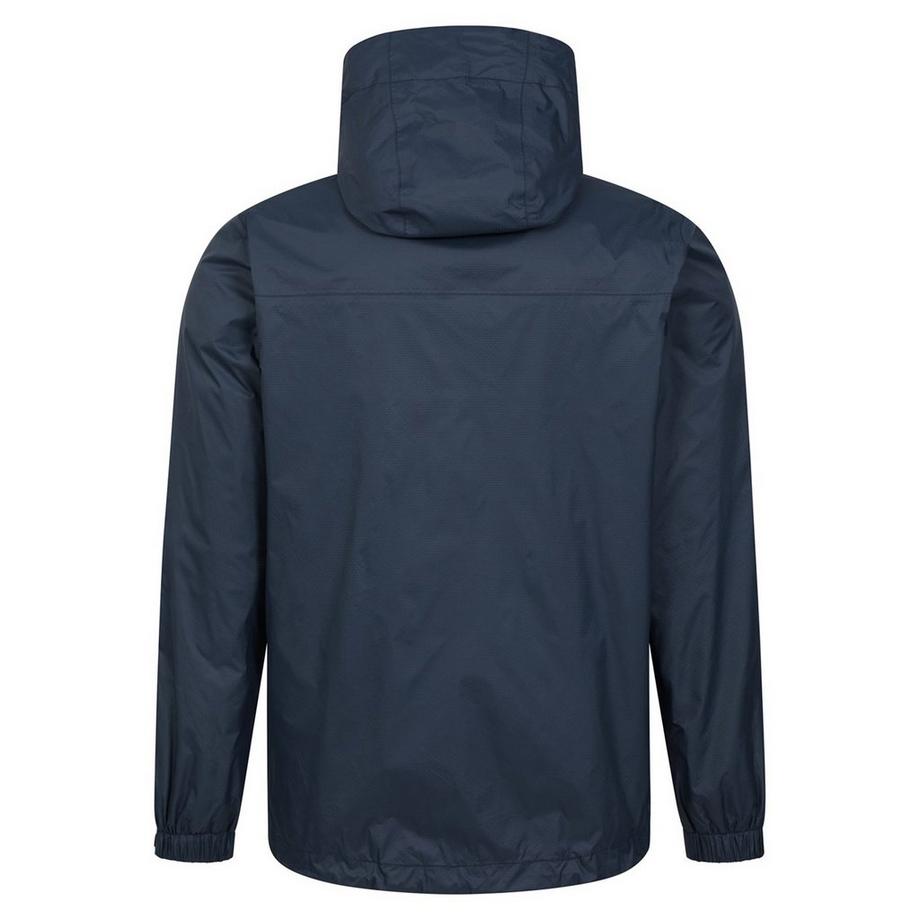 Mountain Warehouse Torrent Veste Imperméable  
