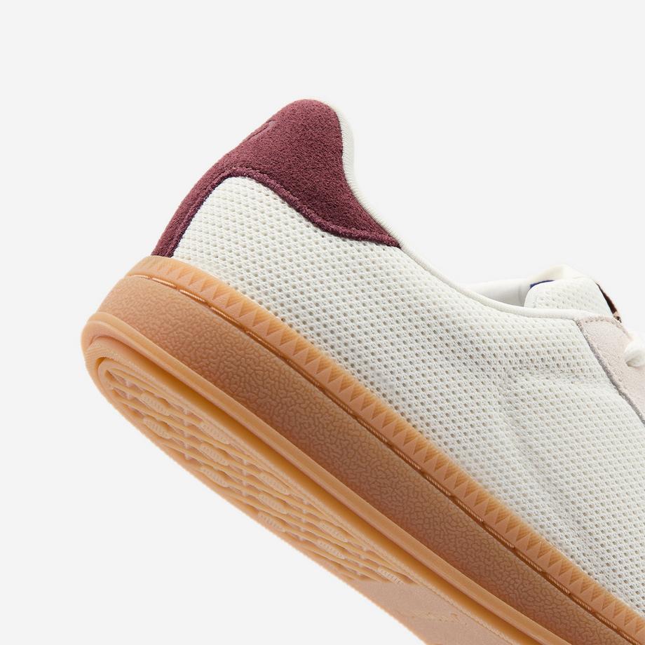 DECATHLON Baskets Player T Mesh  