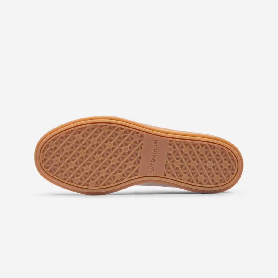 DECATHLON Baskets Player T Mesh  