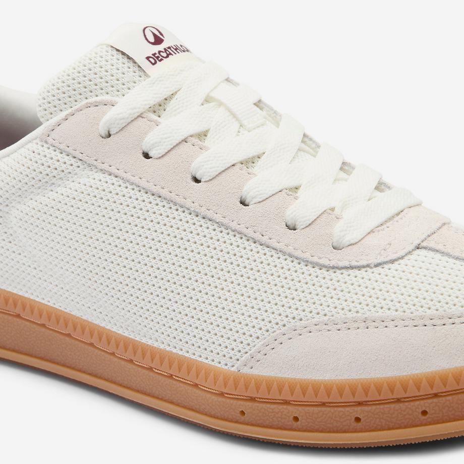 DECATHLON Baskets Player T Mesh  