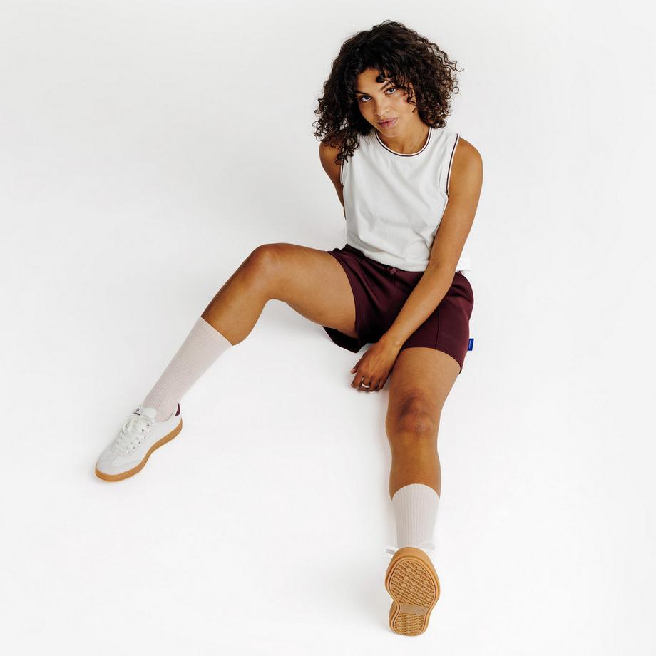 DECATHLON Baskets Player T Mesh  