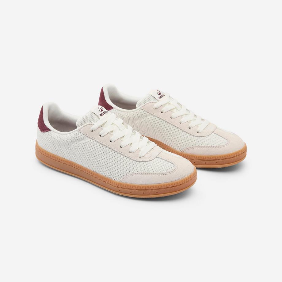 DECATHLON Baskets Player T Mesh  