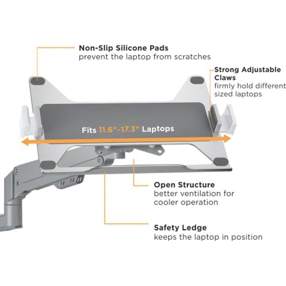 Value  Porta notebook 