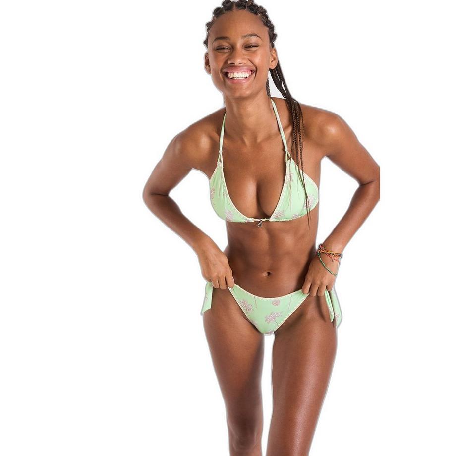 BANANA MOON Dimka Southbay Bas de Bikini  