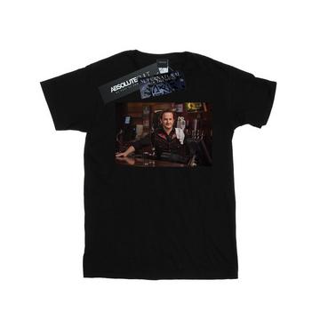 Gabriel's Bar TShirt