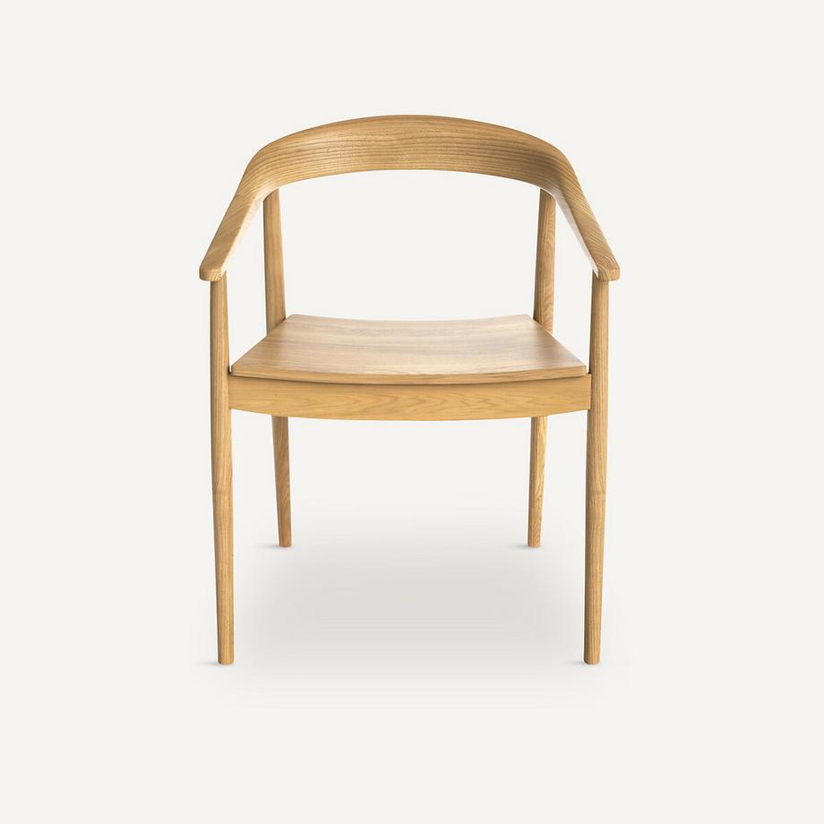 AM.PM Armlehnstuhl Galb  