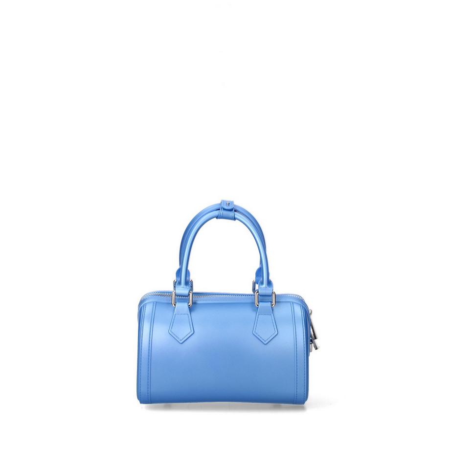 Marc Ellis Eridana Ultra Schultertasche  