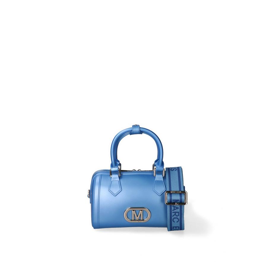 Marc Ellis Eridana Ultra Schultertasche  