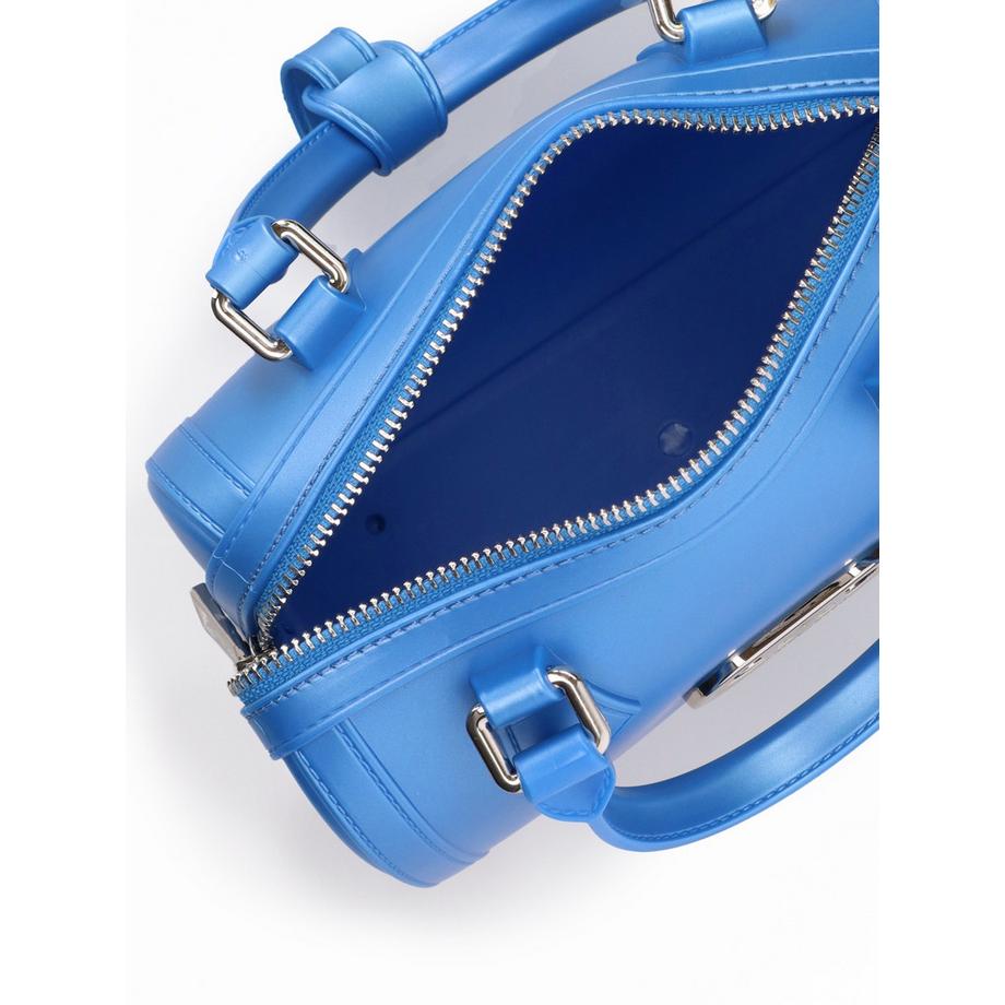 Marc Ellis Eridana Ultra Schultertasche  