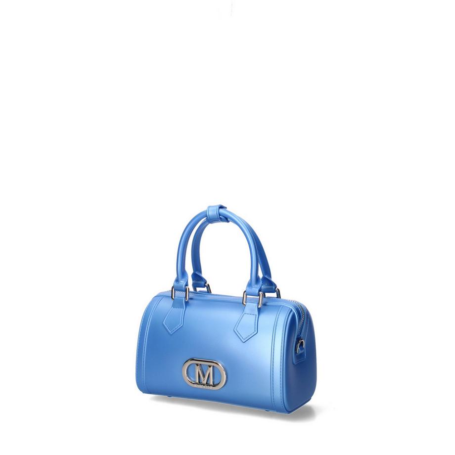 Schultertasche