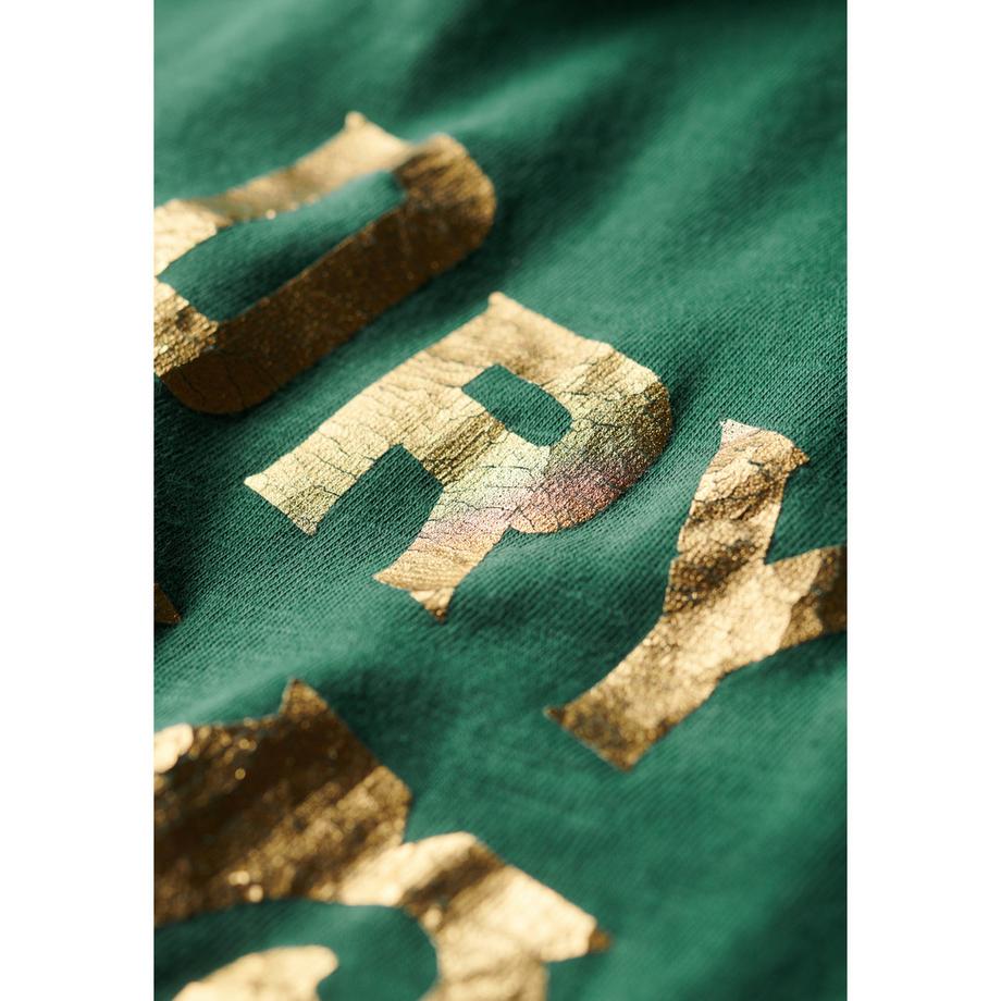 Superdry t-shirt workwear  