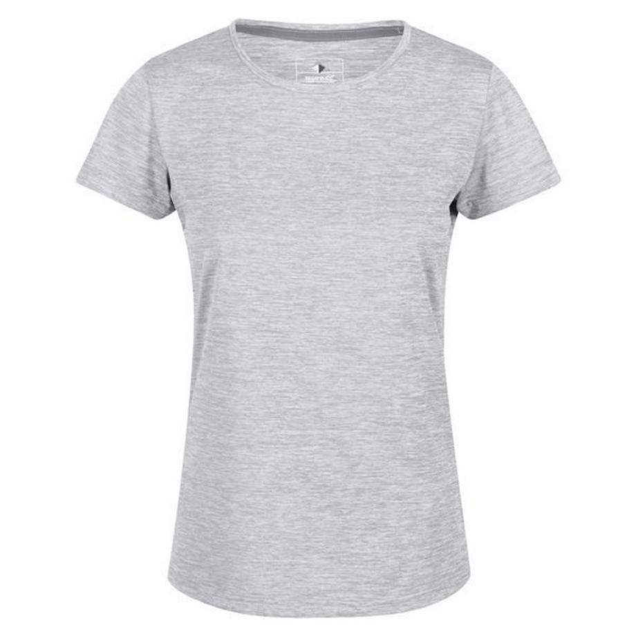 Josie Gibson Fingal Edition TShirt