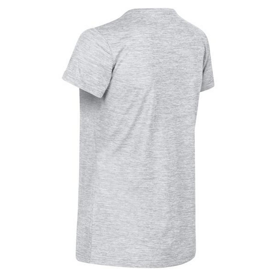 Regatta Josie Gibson Fingal Edition T-Shirt  