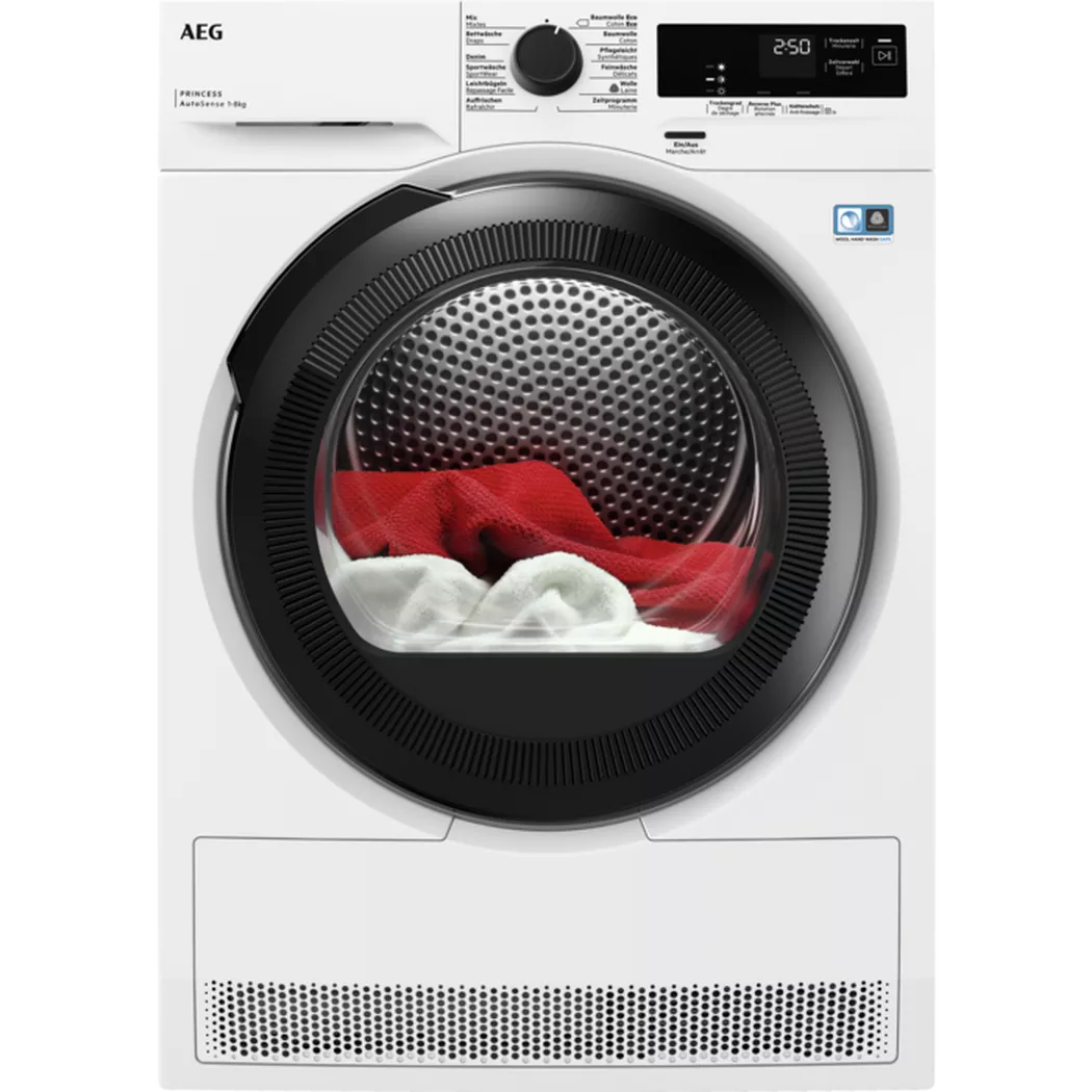 AEG - 916099853, One Size