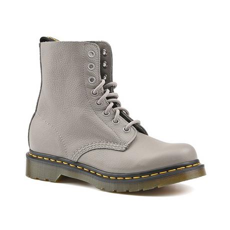 Dr martens 36 pascal best sale