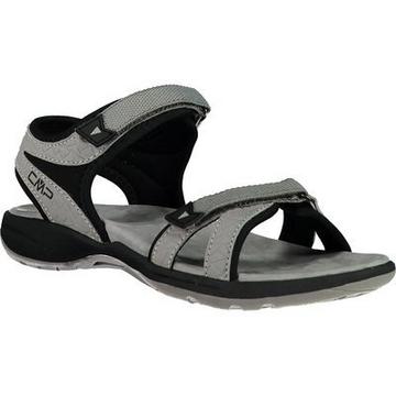 Sandalen für Frauen  Adib