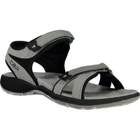 CMP  Sandalen für Frauen  Adib 