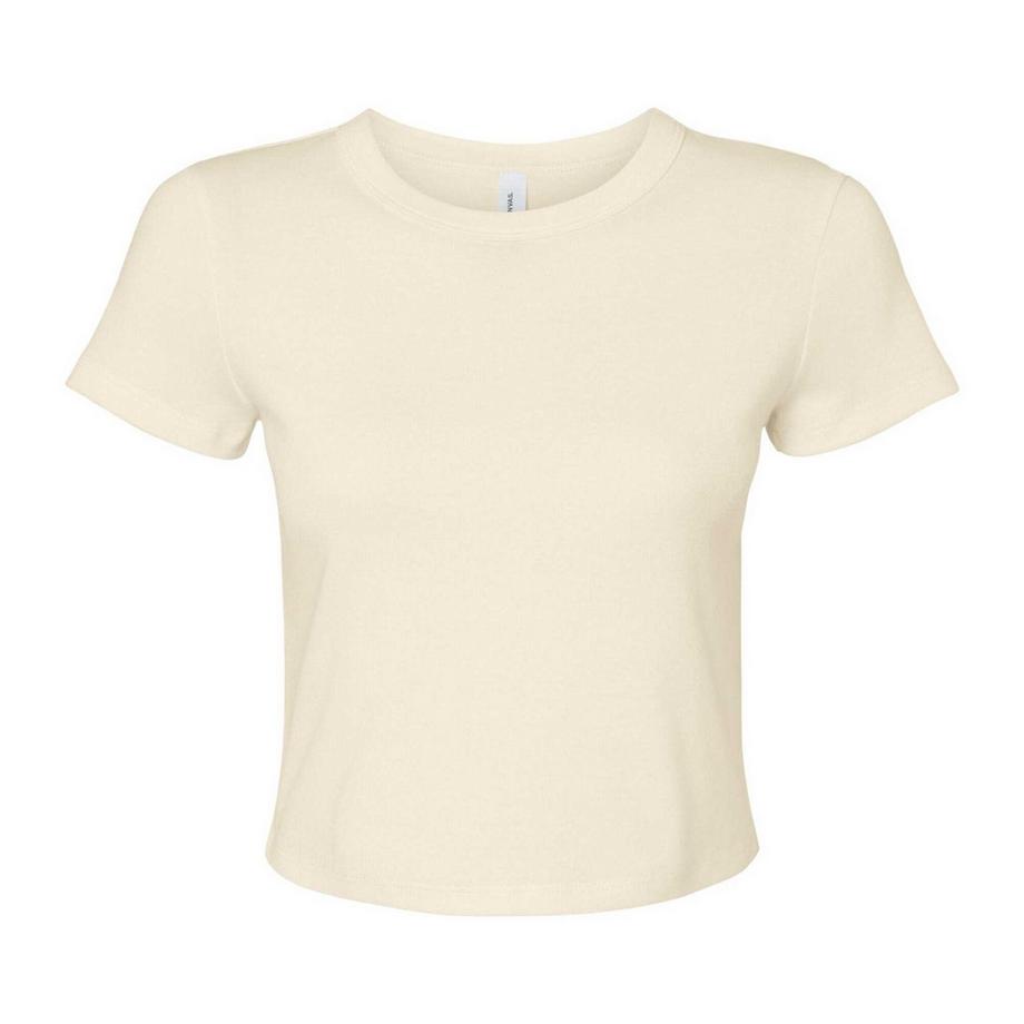 Tshirt BABY