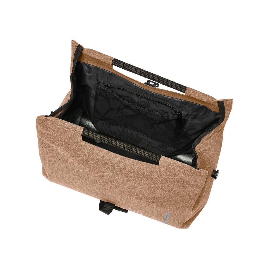 VAUDE  ReCycle Shopper (Uniklip) 