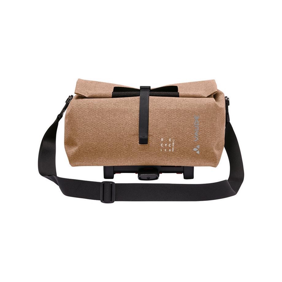 VAUDE  ReCycle Shopper (Uniklip) 