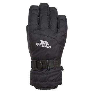 Trespass  Gants de ski SIMMS 