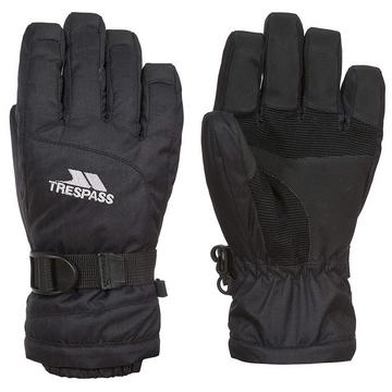 Gants de ski SIMMS