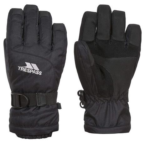 Trespass  Gants de ski SIMMS 