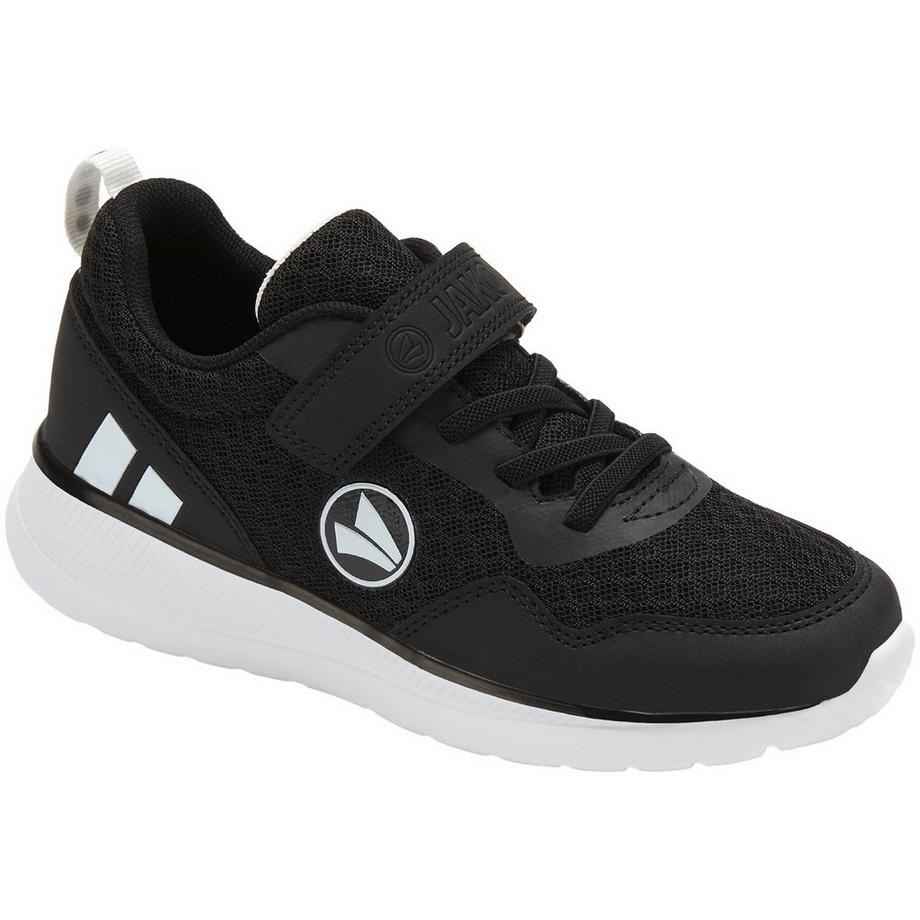 Jako Performance Junior Baskets  