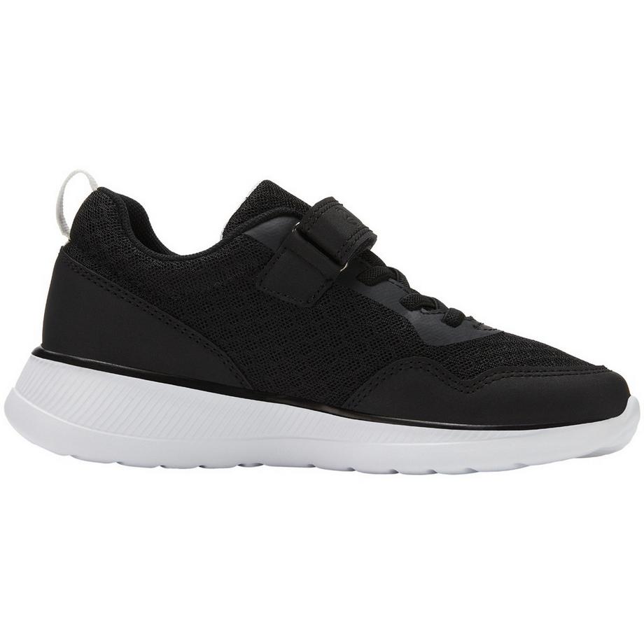 scarpe da ginnastica per bambini performance