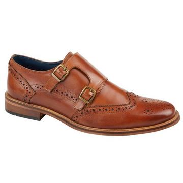 Chaussures brogues