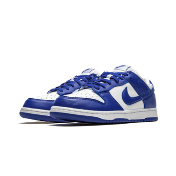 Dunk Low SP Varsity Royal (Kentucky)