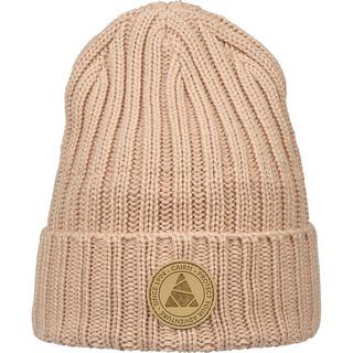 Cairn  Cappello da donna Cairn Mia 