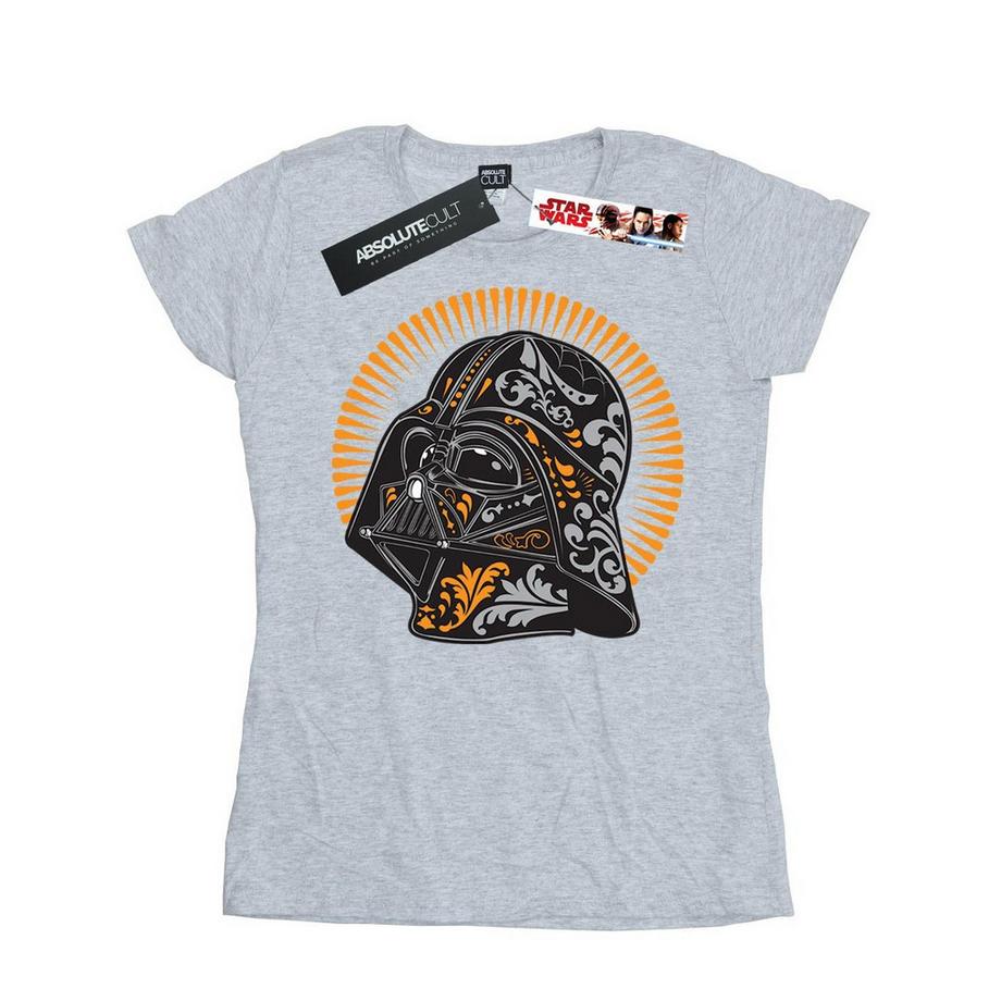 Dia De Los Muertos TShirt