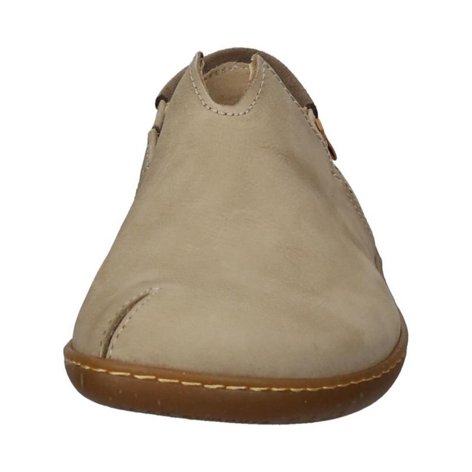 El Naturalista Slipper  