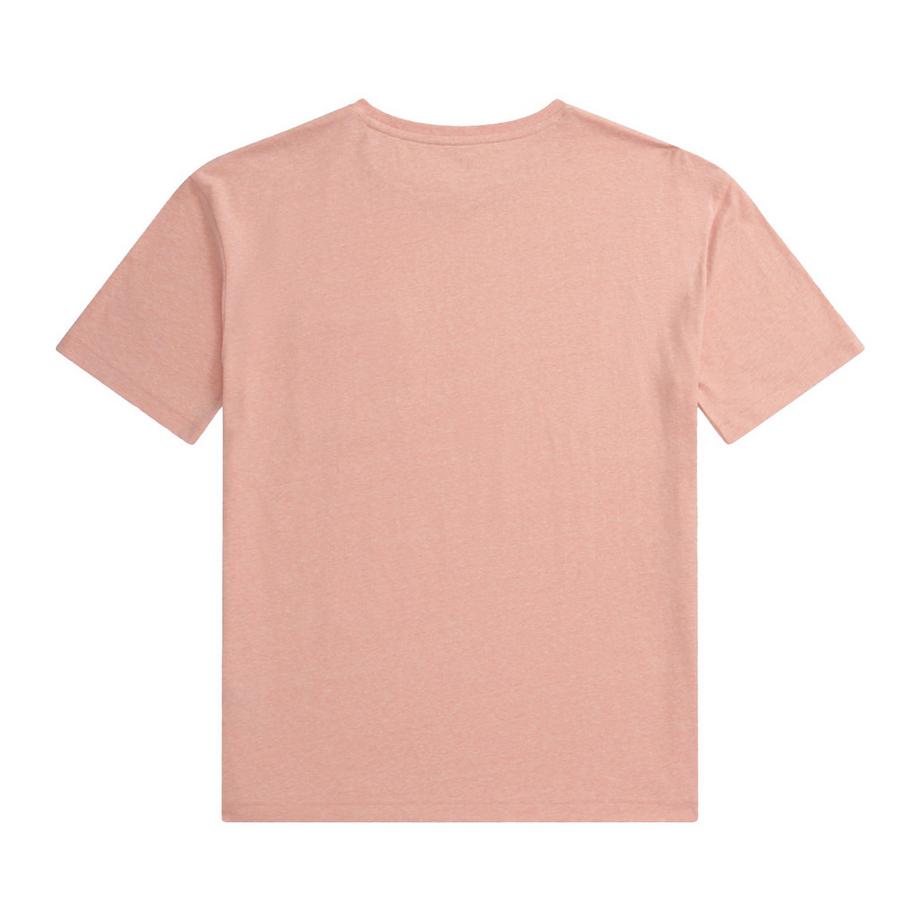 Mountain Warehouse Elena T-Shirt Poche  