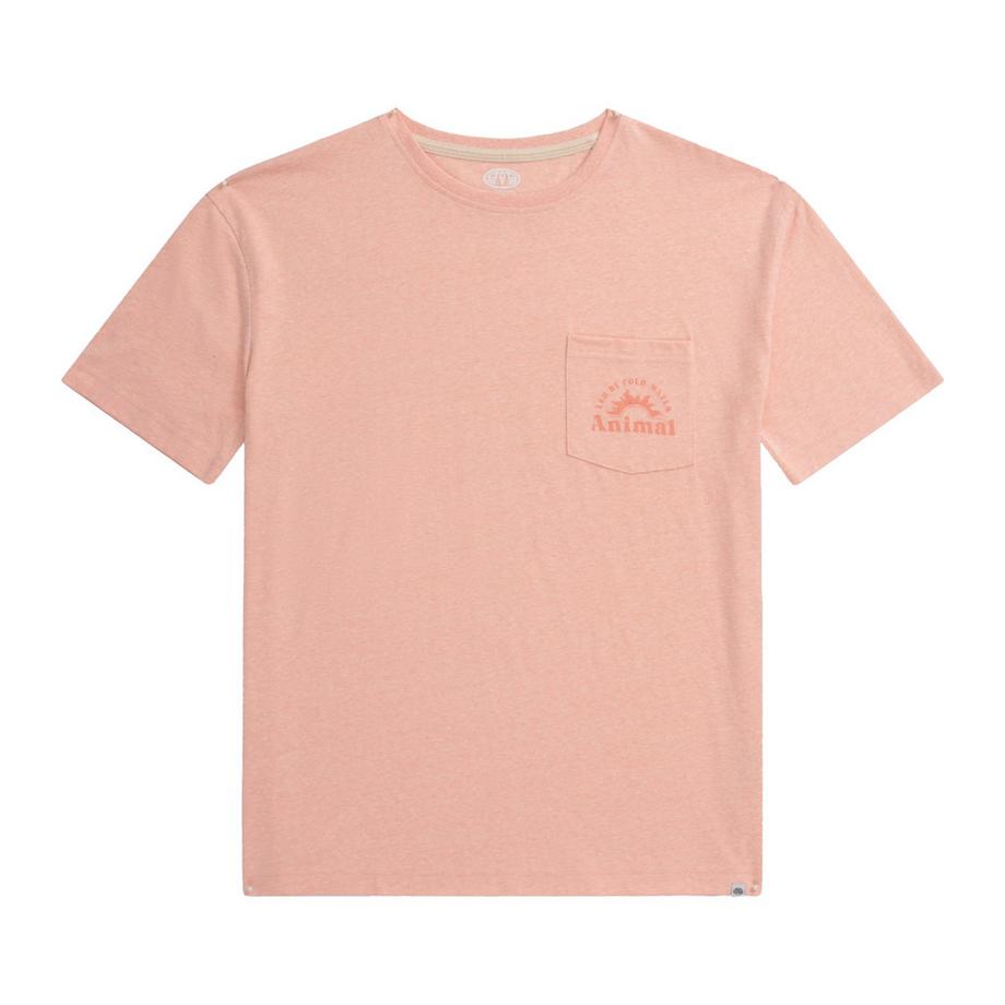 Tshirt ELENA