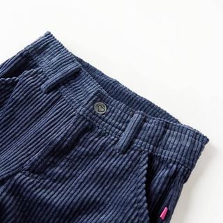 VidaXL  pantalone da bambino Cotone 